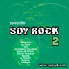 Soy Rock 2