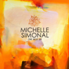 The Best Of - Michelle Simonal