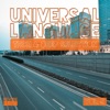 Universal Language, Vol. 5 (Tech & Deep Selection)