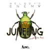 Junebug - Single album lyrics, reviews, download