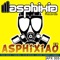 Asphixiao - Fran Denia lyrics