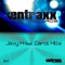 21 (Radio Edit) [feat. Carol Hills] - Javy X lyrics