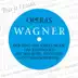 Die Walküre, Act 1: Vorspiel / Prelude song reviews