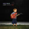 A Boy Named Hue album lyrics, reviews, download