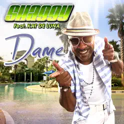 Dame (feat. Kat Deluna) - Single - Shaggy