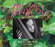 Arrietty's Song (English version) - Cécile Corbel