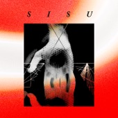 Sisu - Two Thousand Hands