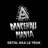 Dancehall Mania (feat. Medicine Man, Da'Ville, Check, Soul 4 Soul, Imal & Jah Bari) album lyrics, reviews, download