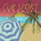Sherbet - Cub Sport lyrics