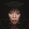 Love to Love You Donna (Deluxe Edition)