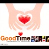 Good Time artwork