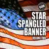 The Star Spangled Banner song lyrics