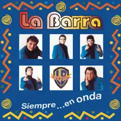 Siempre en Onda - La Barra