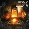 1572 - ADX lyrics