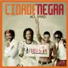 Deixa Chover (Cidade Negra) - Single album lyrics, reviews, download