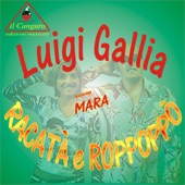 Racatà e Roppoppò (feat. Mara) artwork