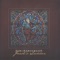 Hold Down the Devil - Jim Stricklan lyrics