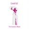 Starchild (album) - Level 42