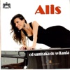 Alis - Ljubav Mi Srce Mori
