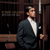 Robbie Williams - Beyond the Sea