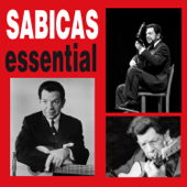 Sabicas "Essential" - Sabicas