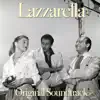 Lazzarella (From "Lazzarella" Soundtrack) - Single album lyrics, reviews, download