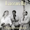 Giacomo Rondinella - Lazzarella (From "Lazzarella" Soundtrack)