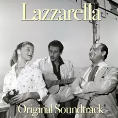 Lazzarella (From 