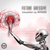 Future Gressive (Compiled By Spider)