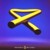 Mike Oldfield - Tubular Bells 2 - Weightless