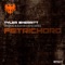 Petrichord (Alex M.O.R.P.H. Remix) - Tyler Sherritt lyrics