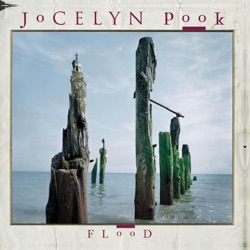 Jocelyn Pook - Masked Ball (1999 Extended Mix)