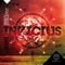 Infected (D. Dachs Remix) - Silvano Scarpetta lyrics