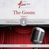 Great Audio Moments, Vol.13: The Goons 2