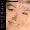 Great Ladies of Song: Spotlight on June Christy album lyrics, reviews, download