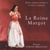 Goran Bregovic - Margot