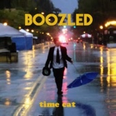 Time Cat - Boozled