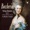 La Magnifica Comunita - Boccherini : Quintetto op.20 n. 5 - II. Adagio - BOCCHERINI EDITION STRING QUINTETS G 292 THROUGH G 294 DISC 23 - BRILLIANT CLASSICS