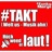 TAKT