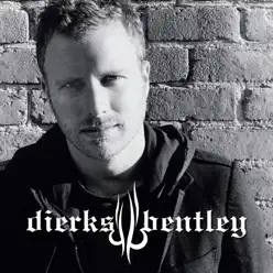 Live Session - EP - Dierks Bentley