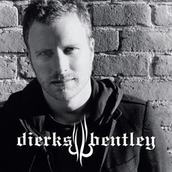 Dierks Bentley - What Was I Thinkin'