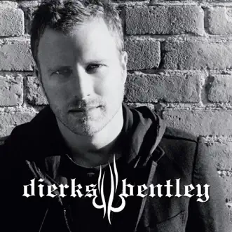 Live Session - EP by Dierks Bentley album reviews, ratings, credits