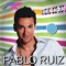 Mi chica ideal - Pablo Ruiz lyrics