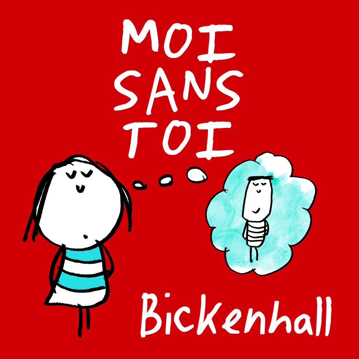 Sans toi