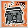 ATR - This Song