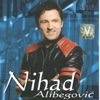 Nihad Alibegovic