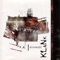 Downside (Whipcord Mix) - Klank lyrics