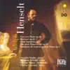 Henselt: Piano Music album lyrics, reviews, download