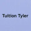 Tuition Tyler song lyrics