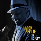 Aaron Neville - Money Honey